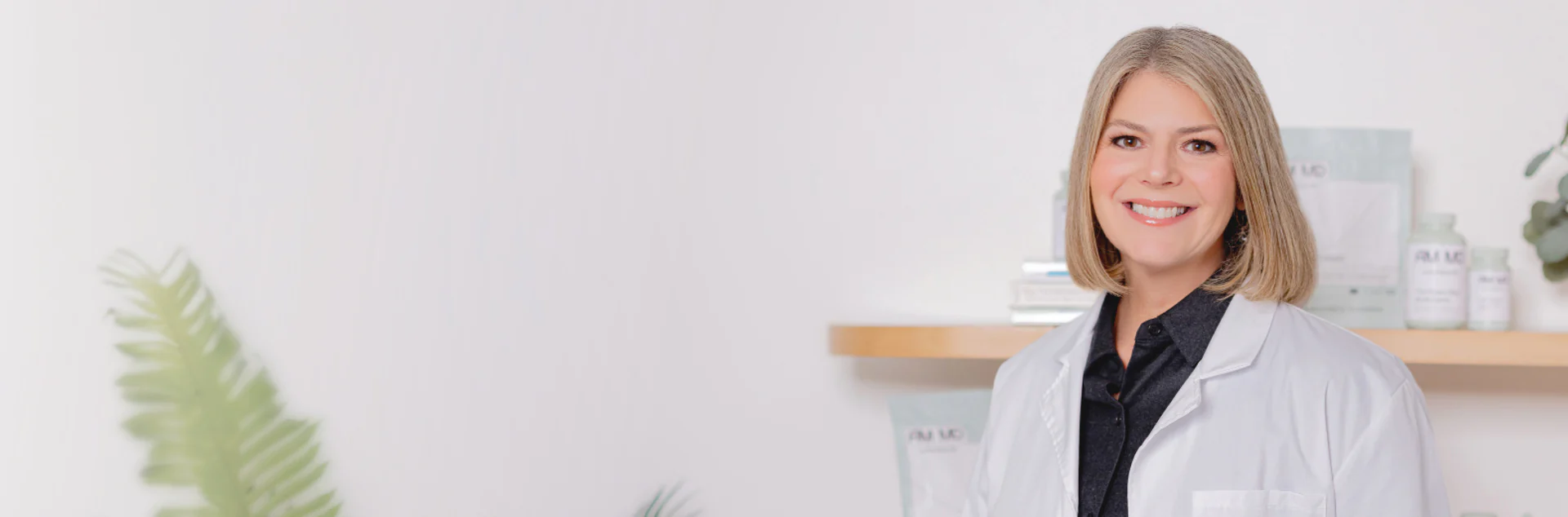 Welcome to Our Store